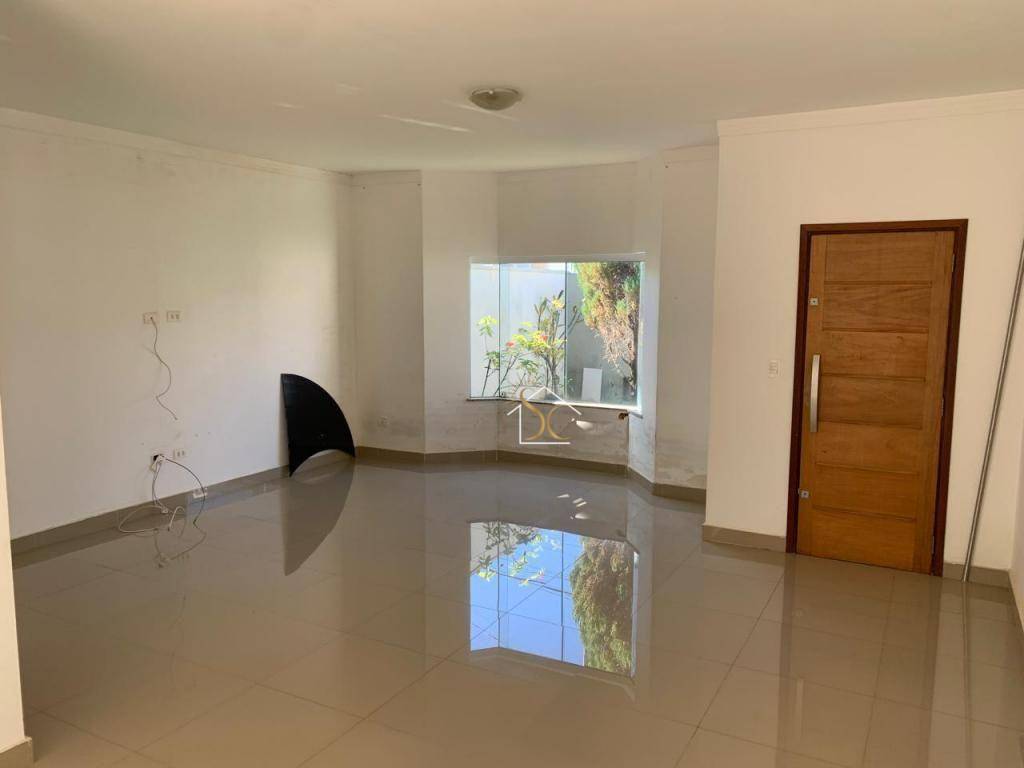 Casa, 3 quartos, 160 m² - Foto 5
