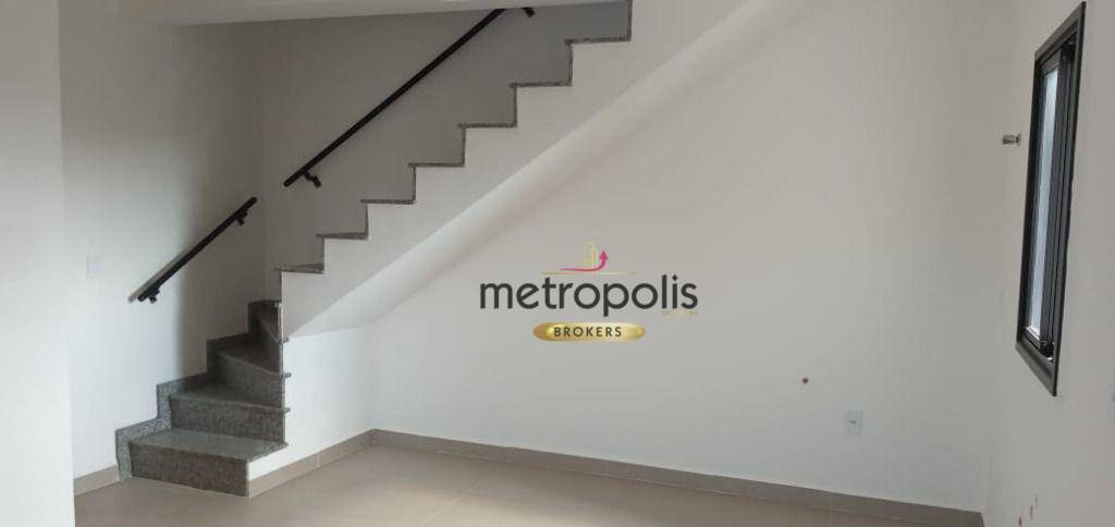 Cobertura à venda com 2 quartos, 87m² - Foto 5