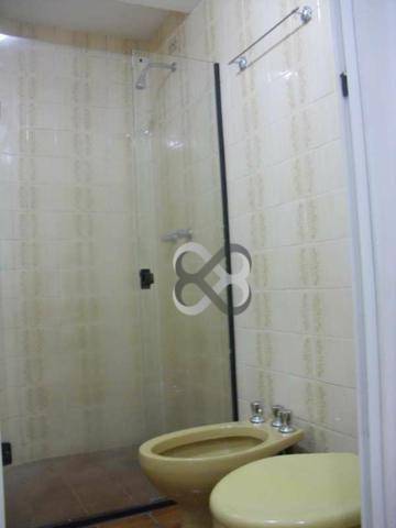 Apartamento à venda e aluguel com 3 quartos, 110m² - Foto 12