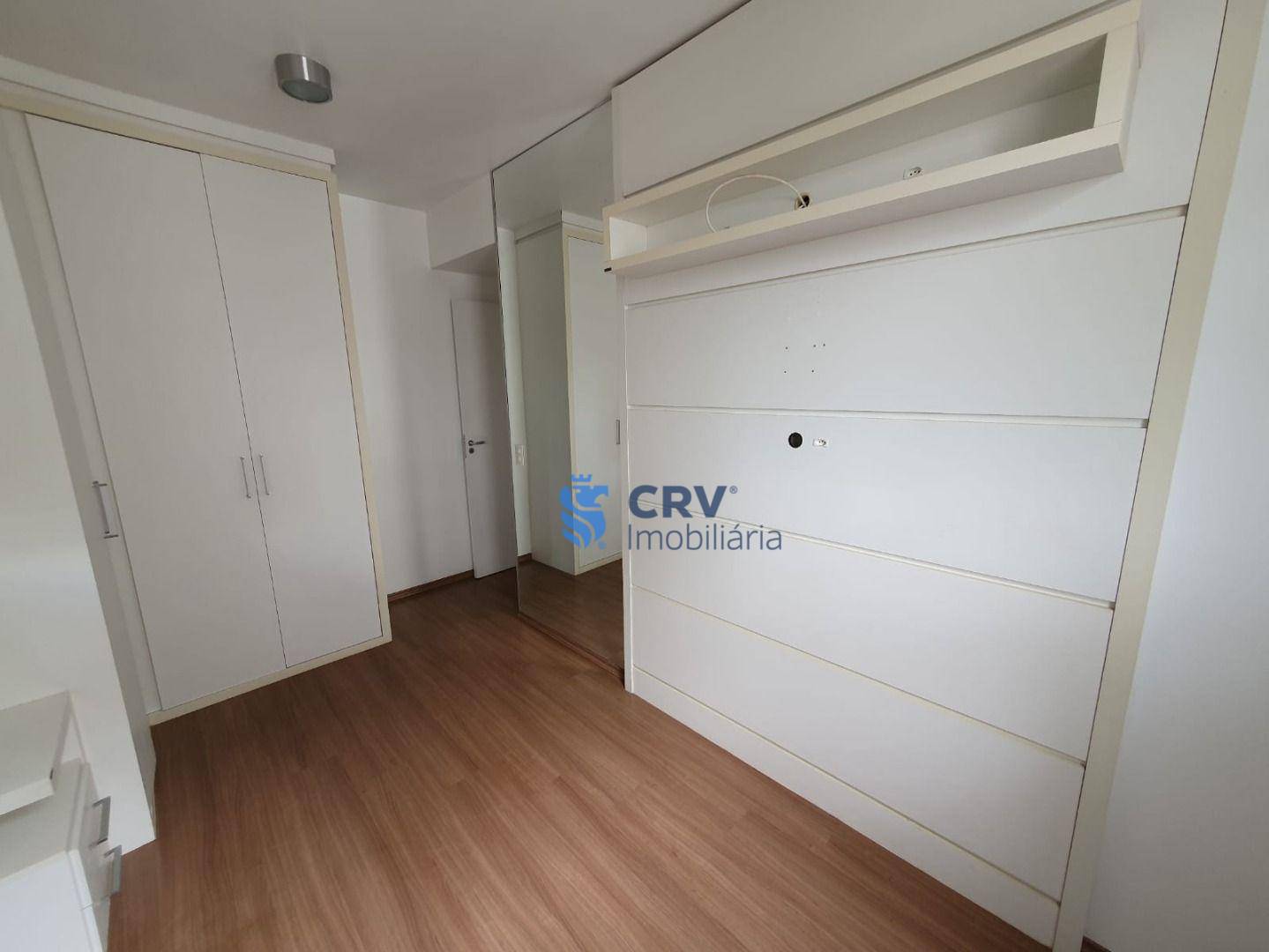 Apartamento à venda e aluguel com 2 quartos, 50m² - Foto 8