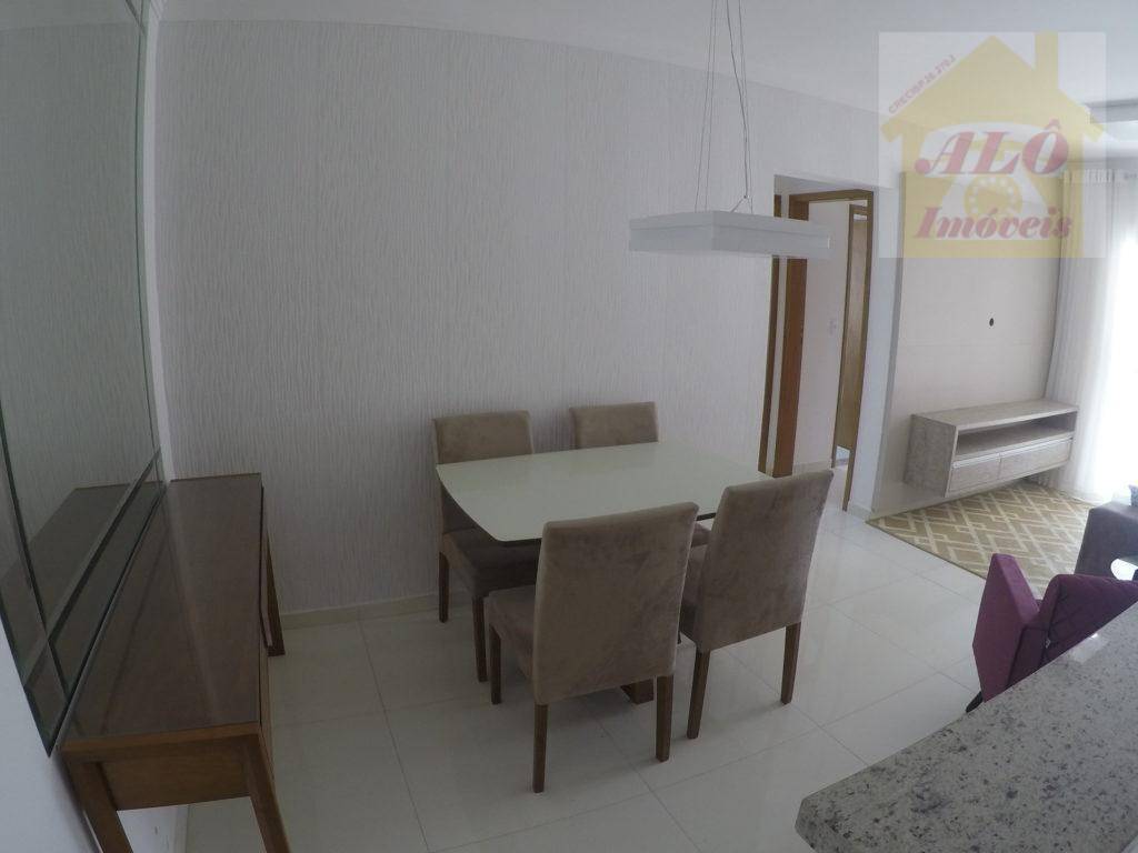 Apartamento à venda com 2 quartos, 85m² - Foto 39