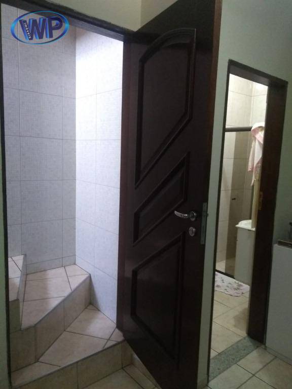 Sobrado à venda com 2 quartos, 138m² - Foto 21