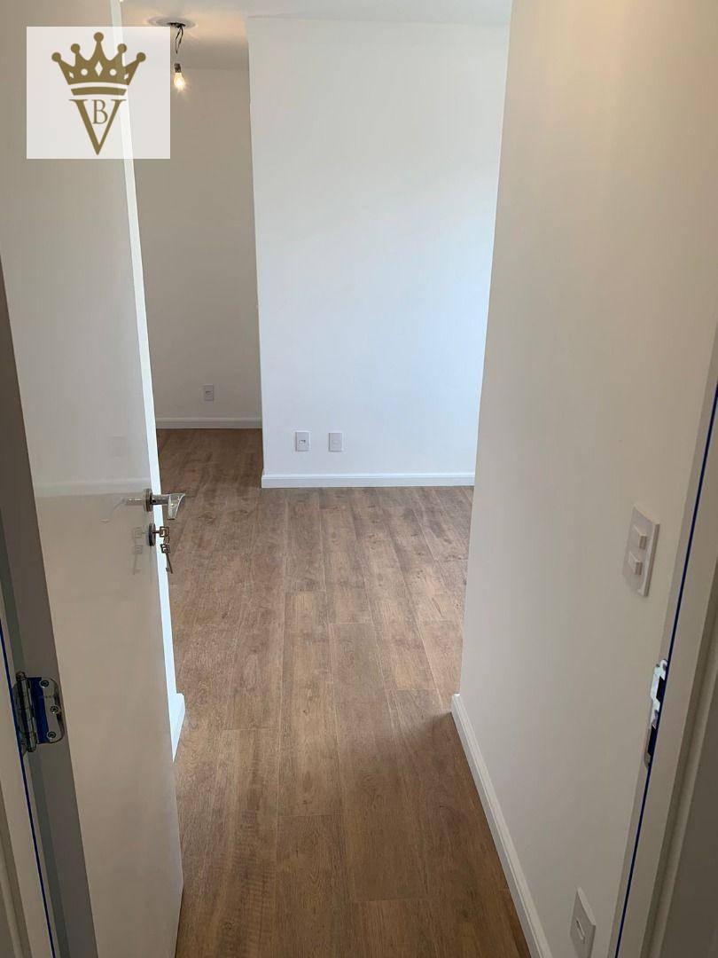 Apartamento à venda com 2 quartos, 68m² - Foto 20