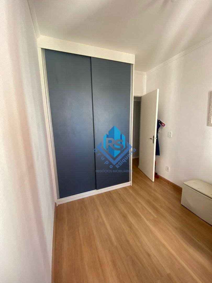 Apartamento à venda com 2 quartos, 44m² - Foto 16