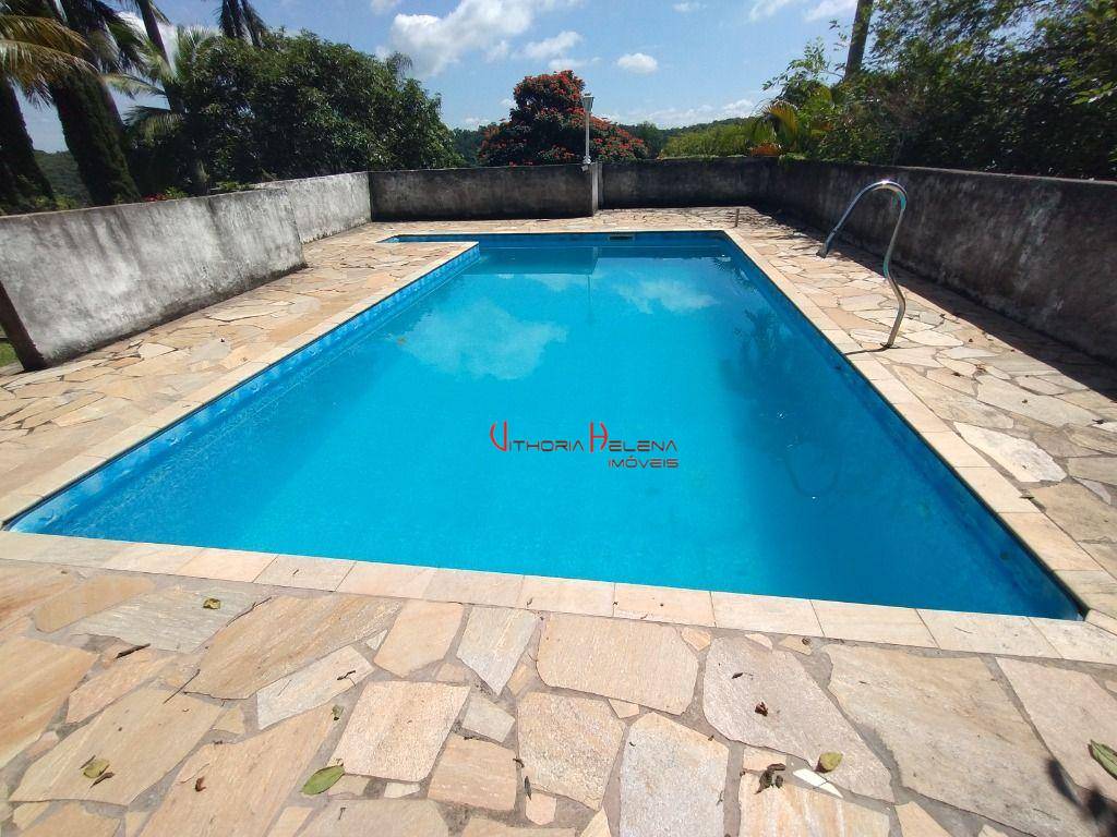 Casa, 3 quartos, 170 m² - Foto 1