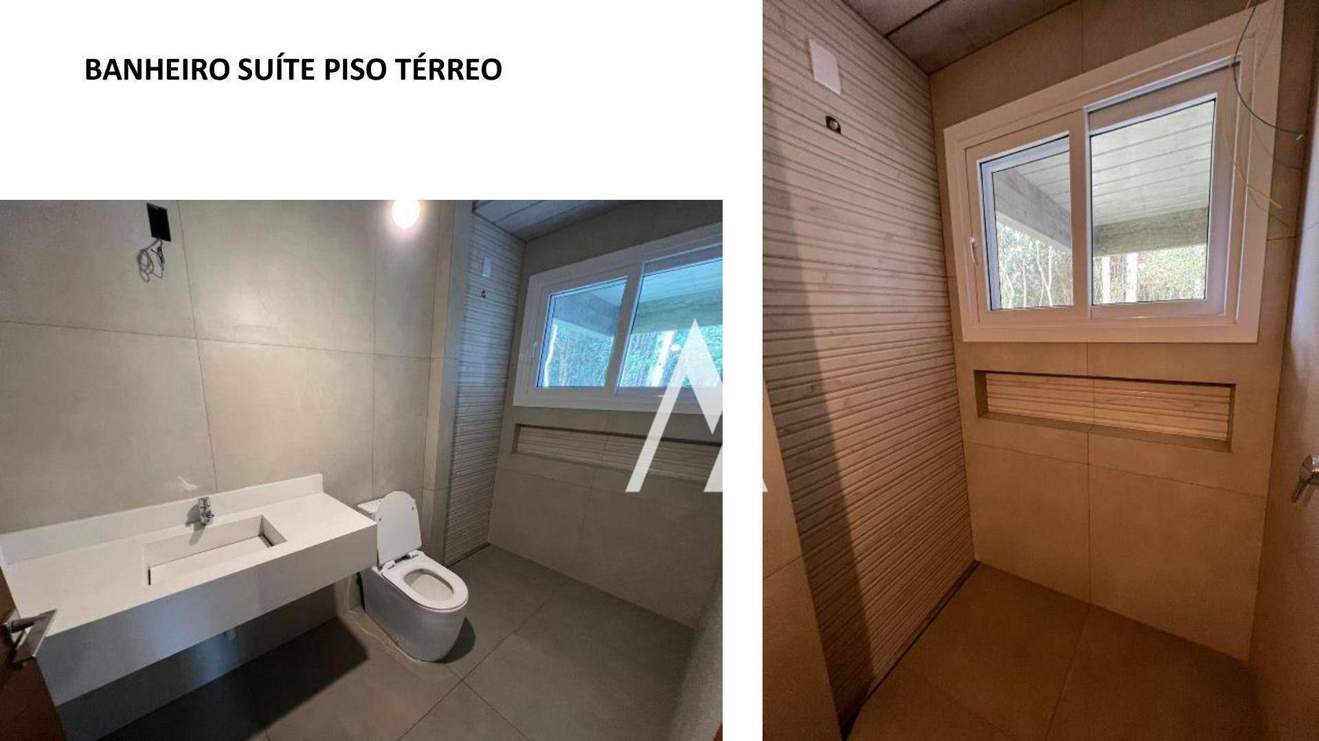 Casa de Condomínio à venda com 3 quartos, 252m² - Foto 36