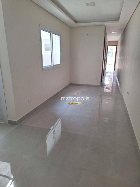 Apartamento à venda com 3 quartos, 70m² - Foto 1