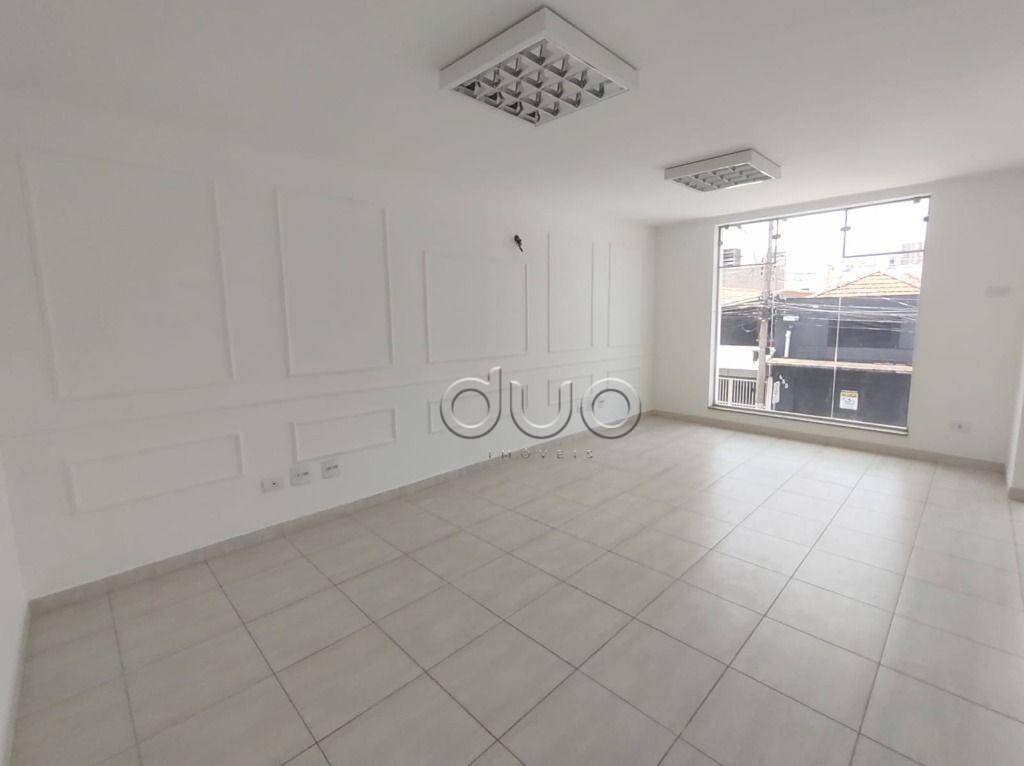 Loja-Salão para alugar, 204m² - Foto 20