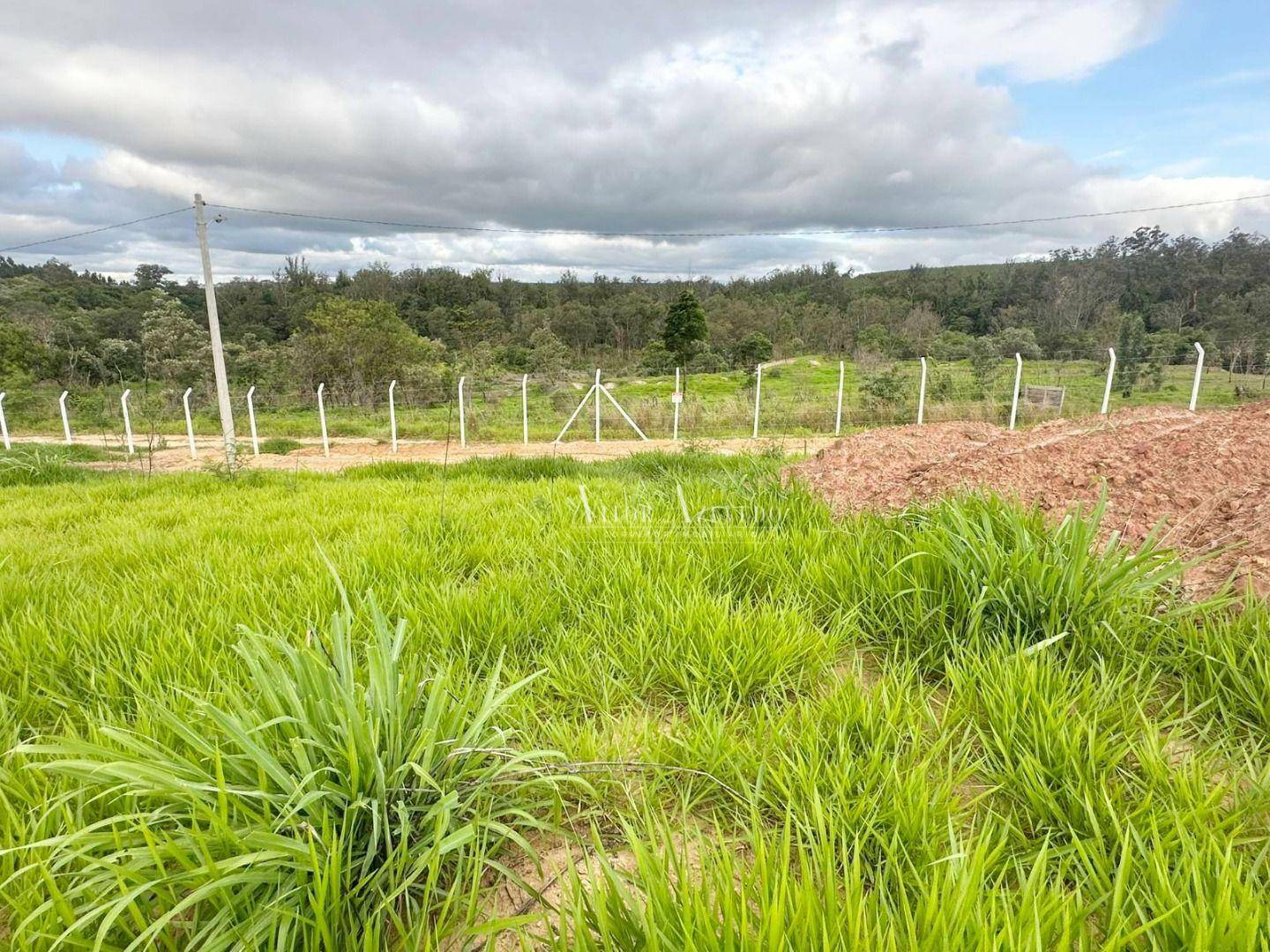 Terreno à venda, 180M2 - Foto 3