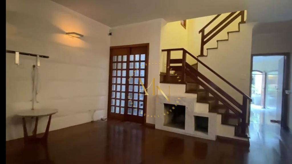 Sobrado à venda com 2 quartos, 136m² - Foto 2
