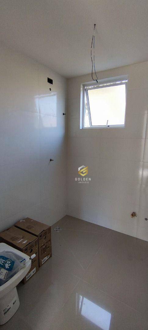 Apartamento à venda e aluguel com 2 quartos, 100m² - Foto 11