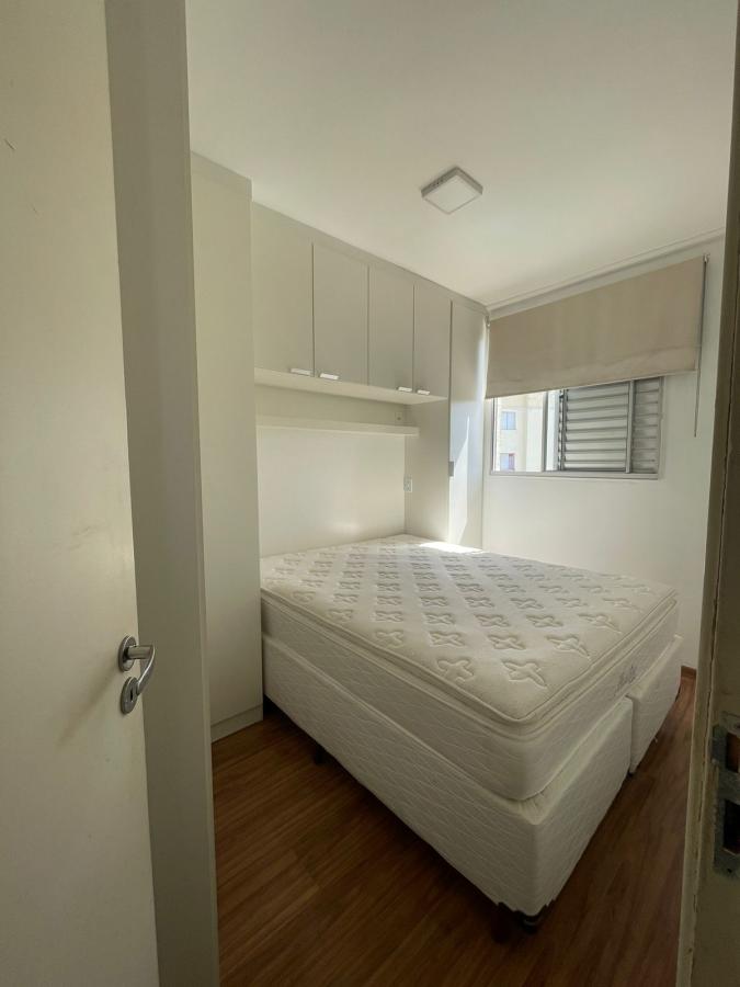 Apartamento à venda com 2 quartos, 50m² - Foto 16