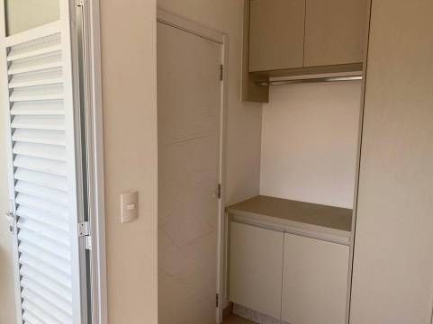 Apartamento à venda com 3 quartos, 135m² - Foto 15