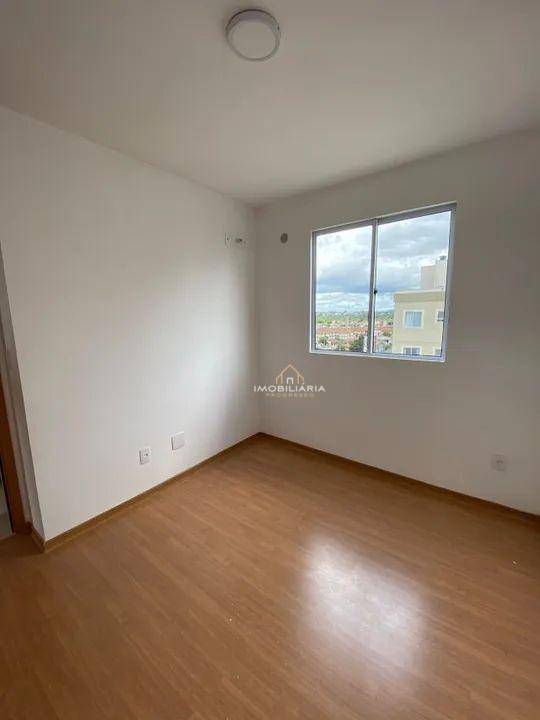 Apartamento para alugar com 2 quartos, 50m² - Foto 21