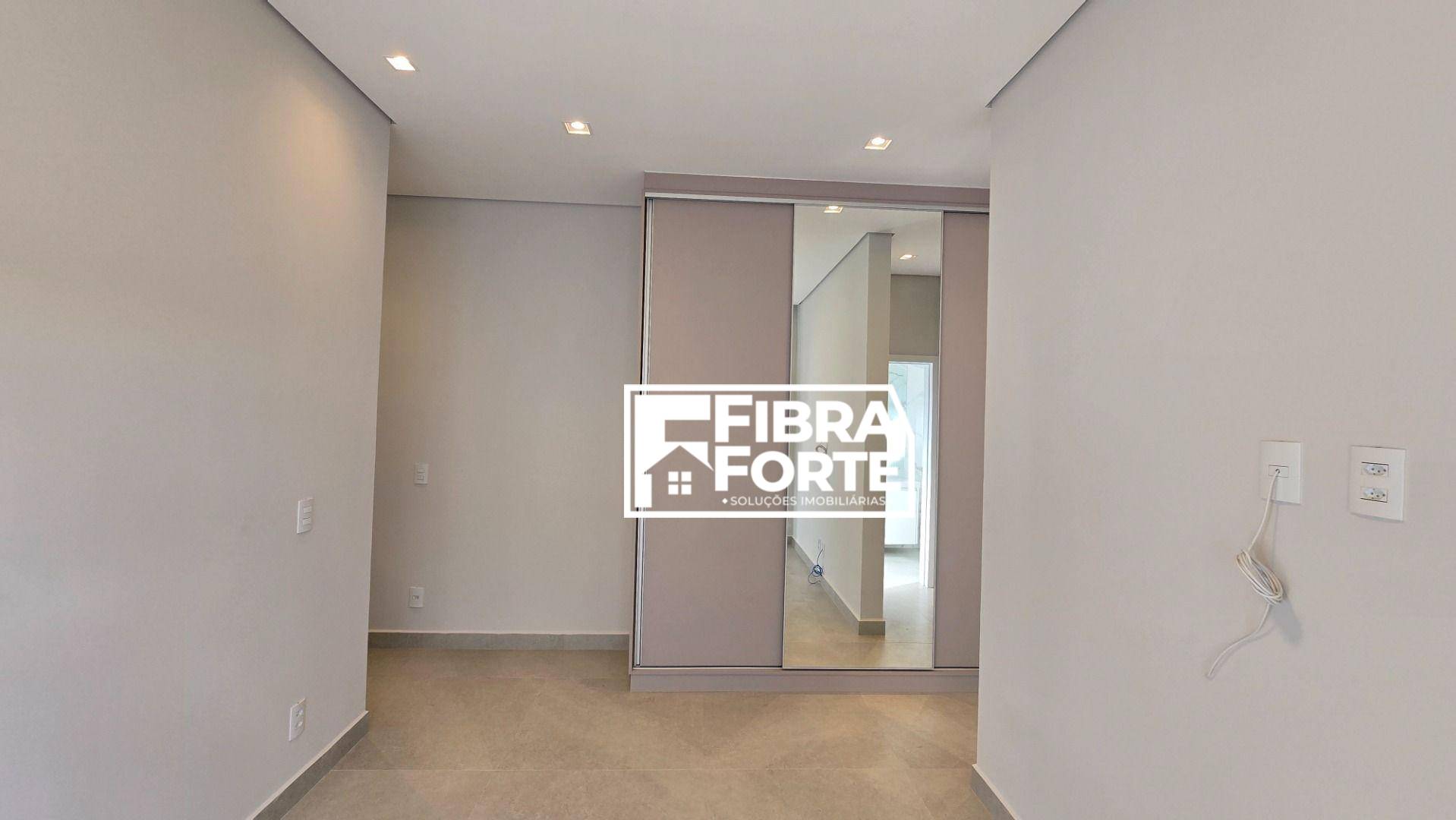 Casa de Condomínio à venda com 3 quartos, 175m² - Foto 23