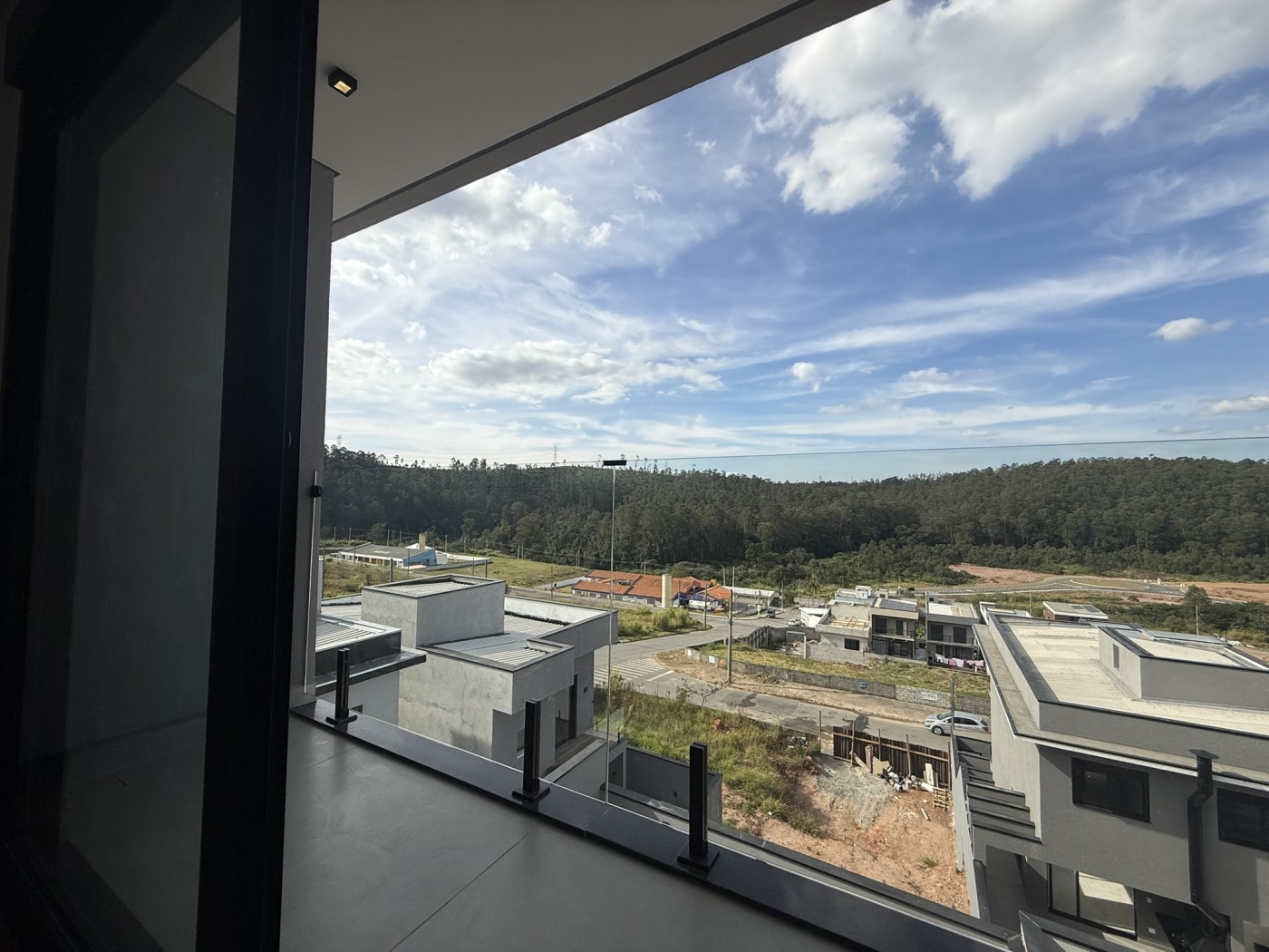 Casa à venda com 3 quartos, 215m² - Foto 6