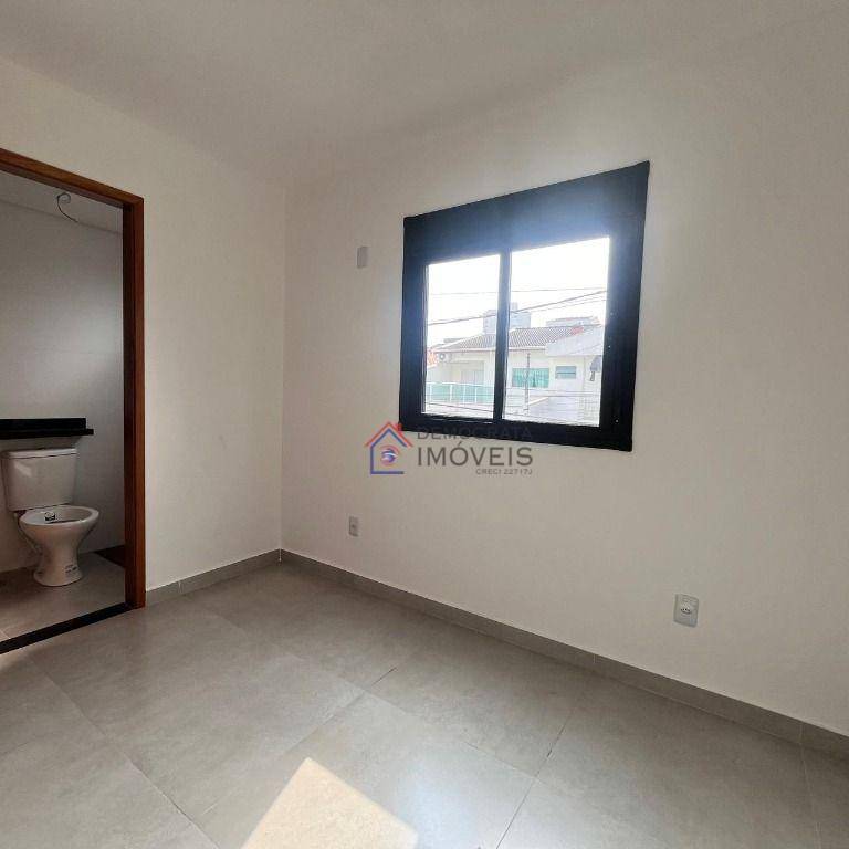 Apartamento à venda com 2 quartos, 53m² - Foto 10