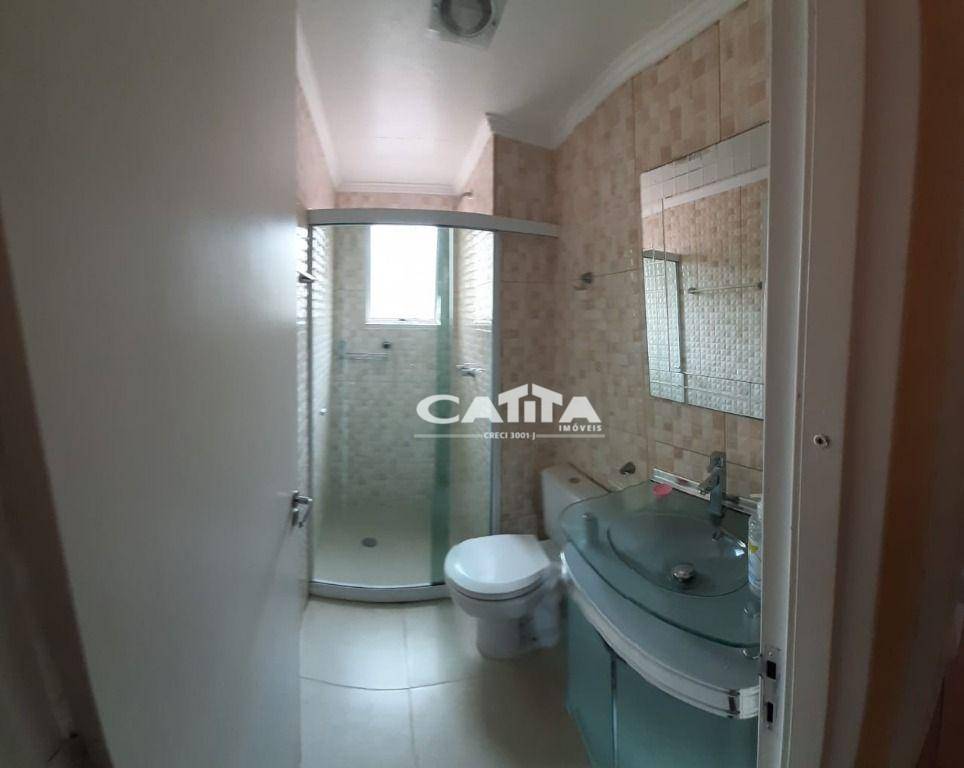 Apartamento à venda com 2 quartos, 46m² - Foto 17