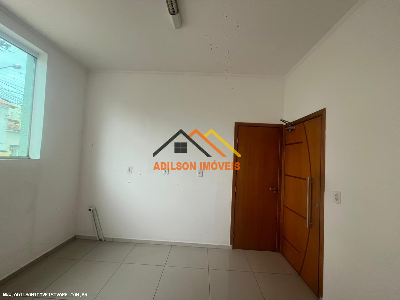 Prédio Inteiro - Foto 5