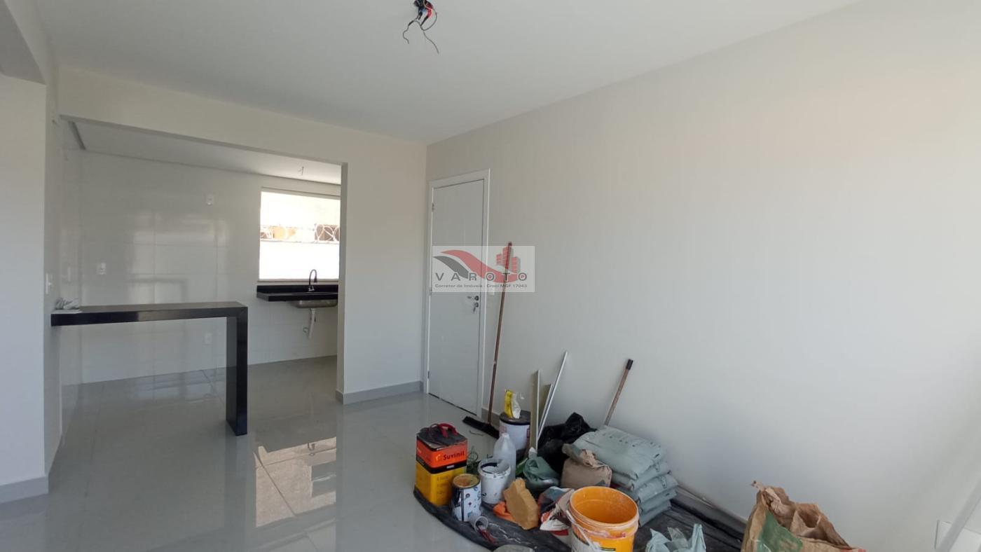 Apartamento à venda com 2 quartos, 20m² - Foto 17