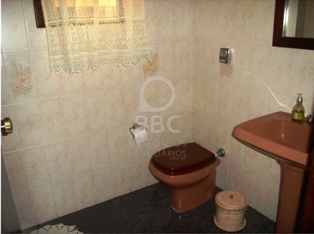 Sobrado à venda com 3 quartos, 200m² - Foto 18