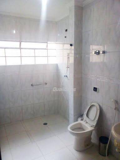 Casa à venda com 3 quartos, 340m² - Foto 16