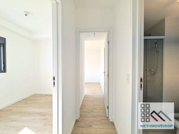 Apartamento à venda com 2 quartos, 61m² - Foto 16