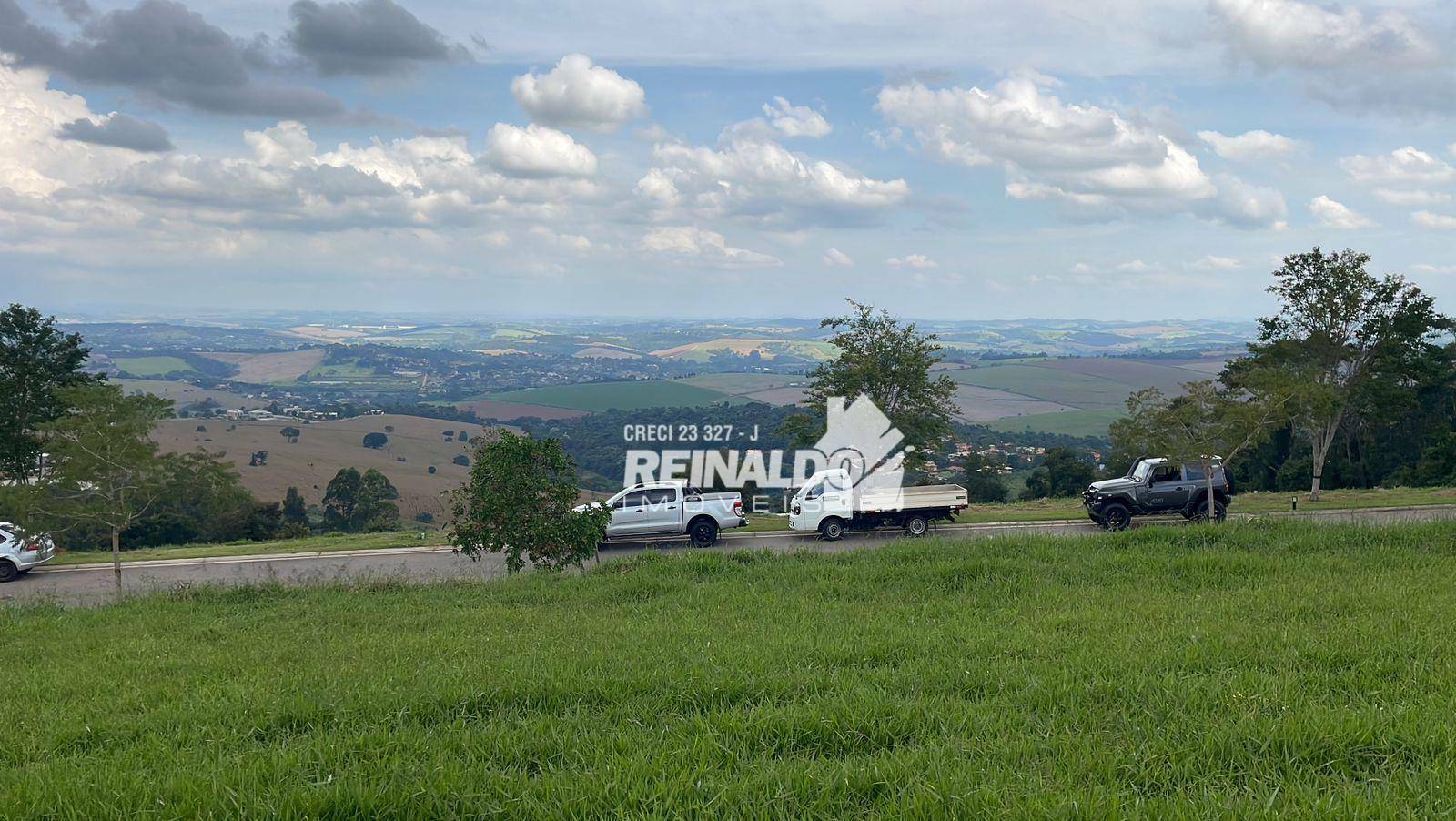 Loteamento e Condomínio à venda, 1289M2 - Foto 1