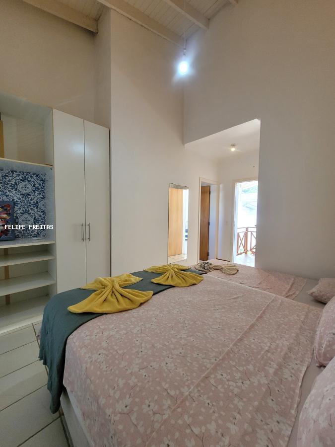 Casa à venda com 3 quartos, 180m² - Foto 28