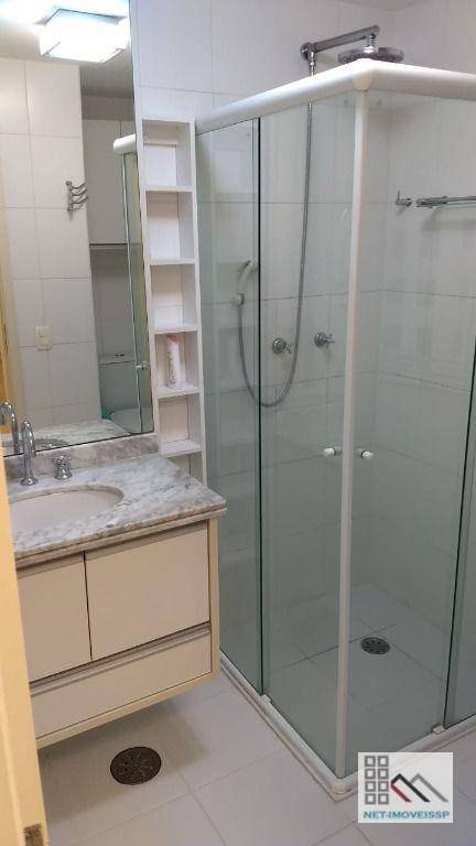 Apartamento à venda com 2 quartos, 85m² - Foto 29