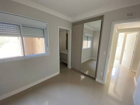 Apartamento à venda com 3 quartos, 135m² - Foto 6