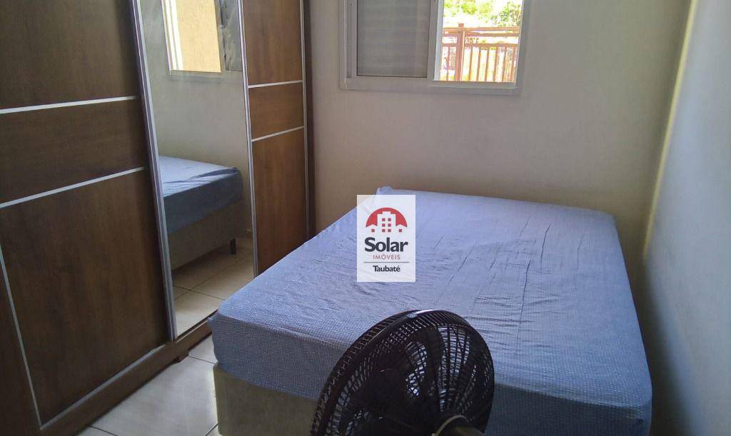 Apartamento à venda com 2 quartos, 70m² - Foto 6