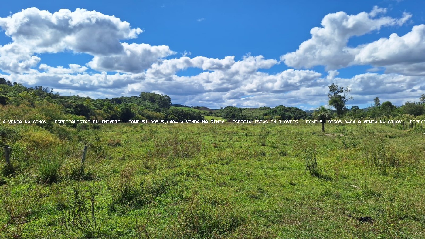 Loteamento e Condomínio à venda, 375000m² - Foto 17