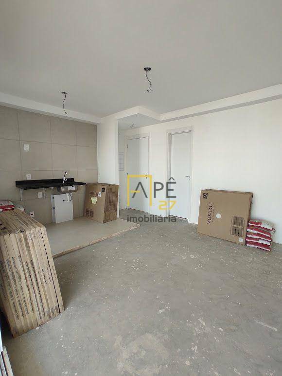 Apartamento à venda com 2 quartos, 82m² - Foto 20