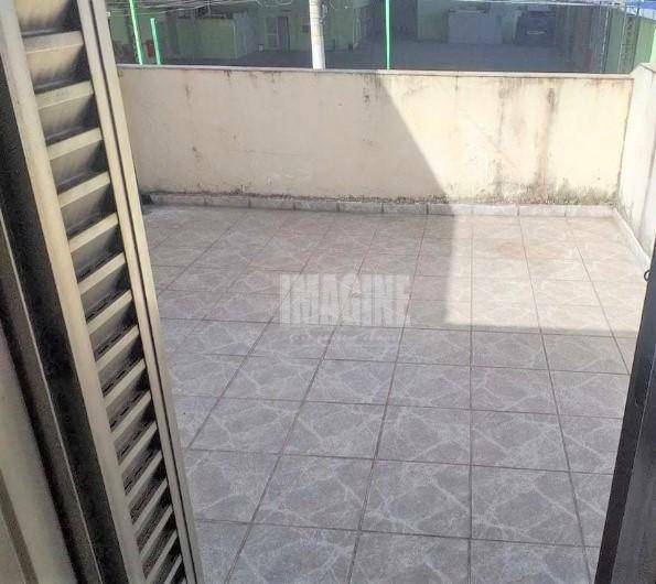 Sobrado à venda com 4 quartos, 150m² - Foto 4