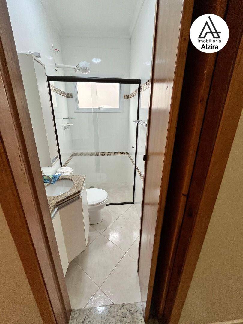Apartamento para alugar com 3 quartos, 67m² - Foto 15