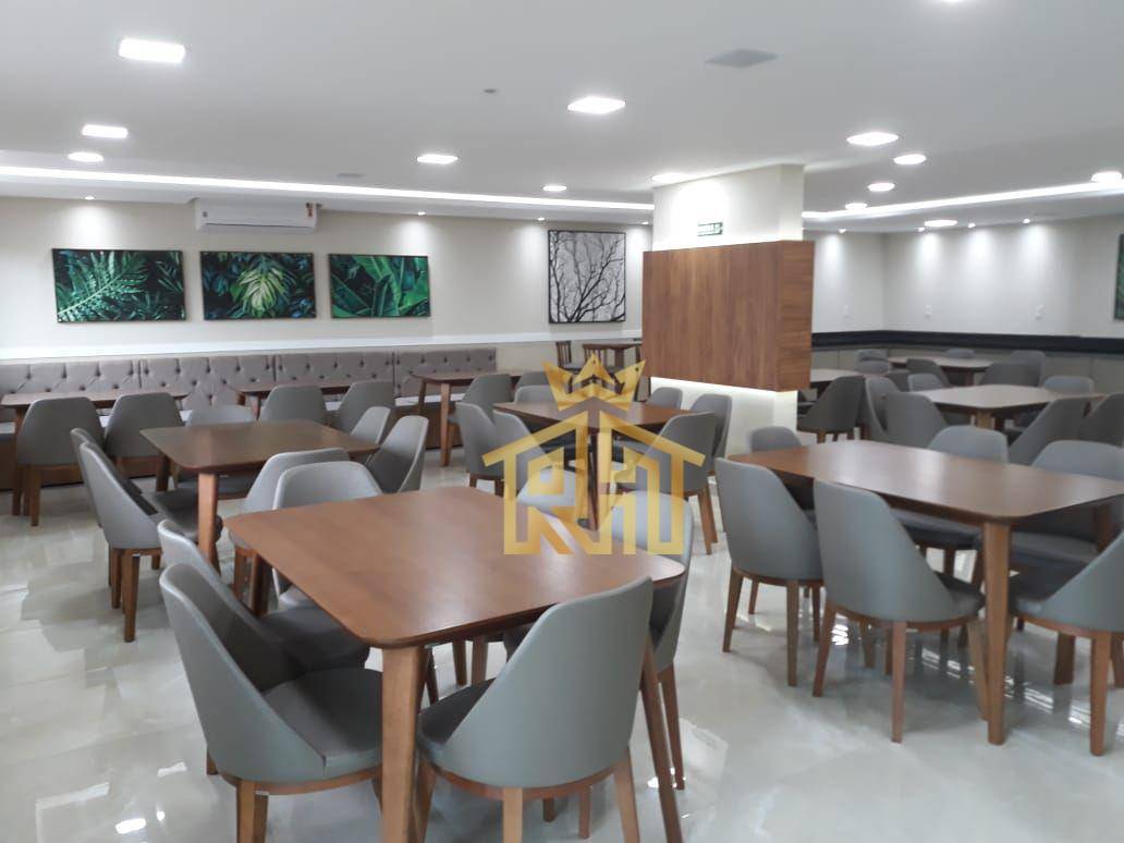 Apartamento à venda e aluguel com 3 quartos, 129m² - Foto 45