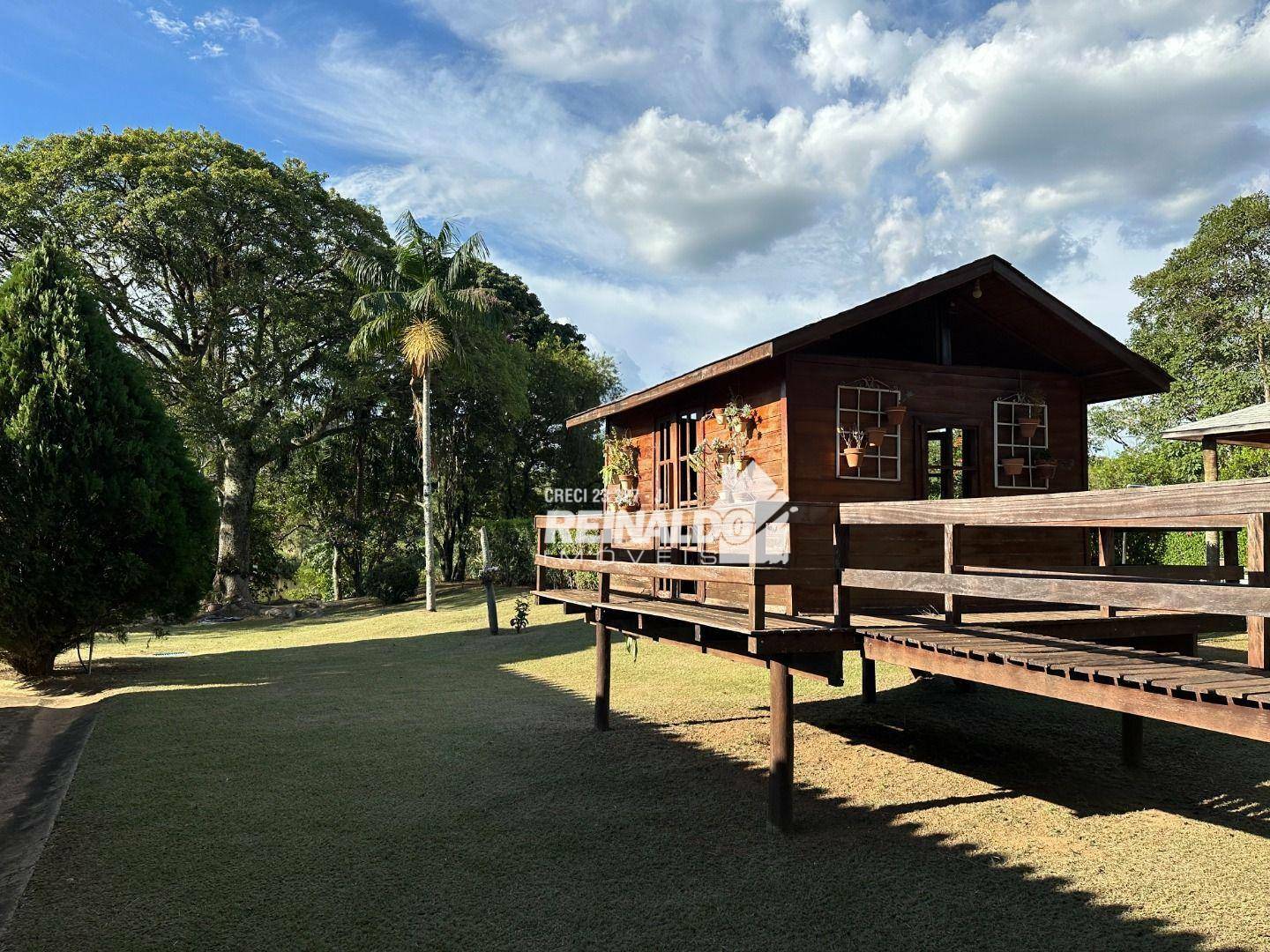 Fazenda à venda com 9 quartos, 5000m² - Foto 84