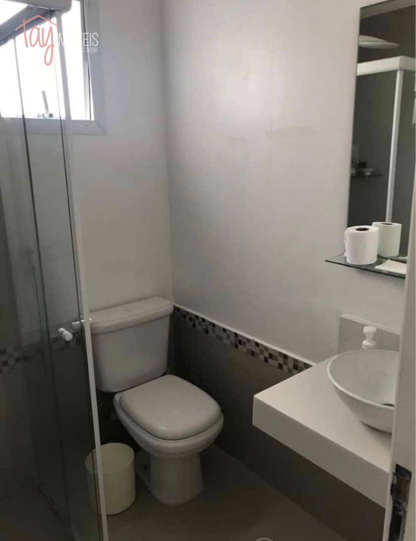 Apartamento à venda com 2 quartos, 85m² - Foto 10