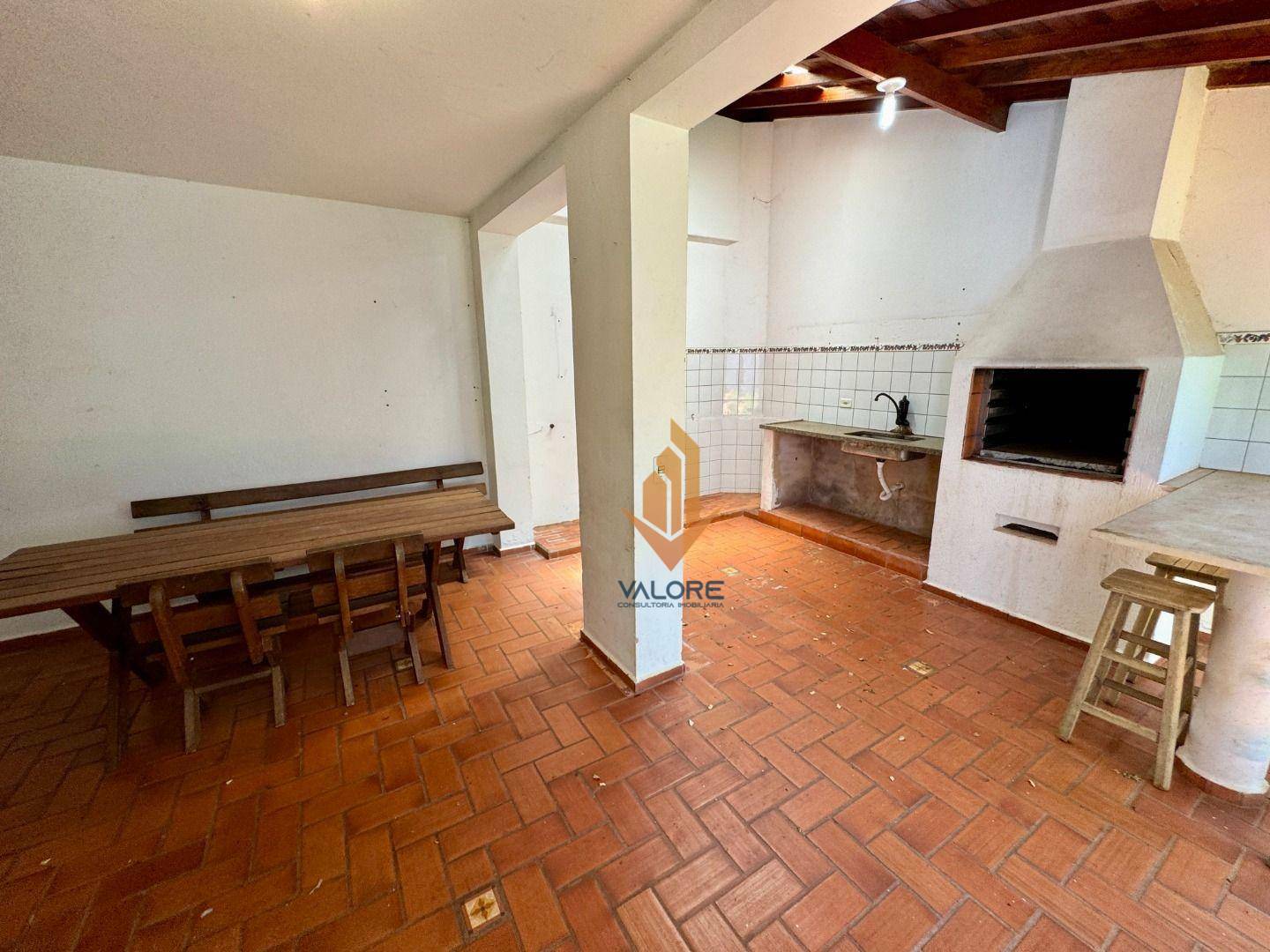 Casa à venda com 3 quartos, 393m² - Foto 58