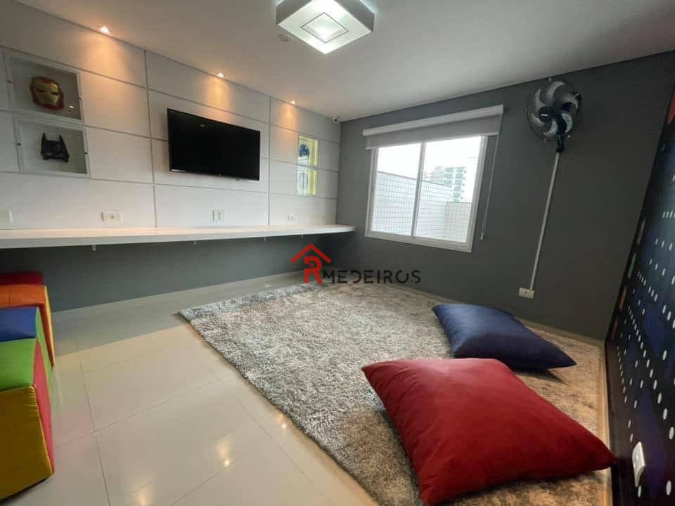 Apartamento à venda com 2 quartos, 94m² - Foto 35