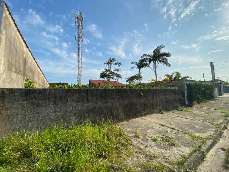 Terreno à venda, 360m² - Foto 2