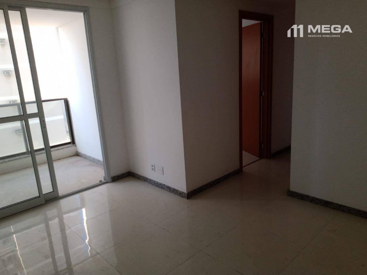 Apartamento à venda com 3 quartos, 70m² - Foto 6