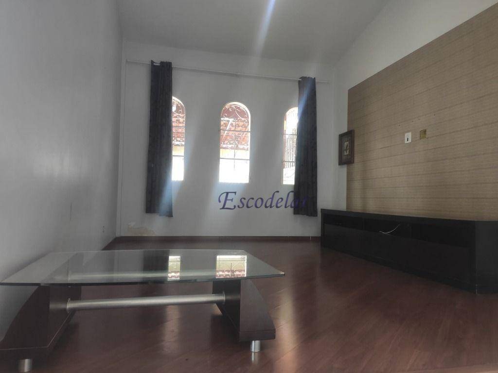 Sobrado à venda com 3 quartos, 150m² - Foto 54