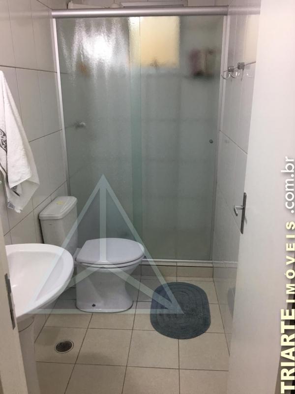 Apartamento à venda com 3 quartos, 79m² - Foto 14