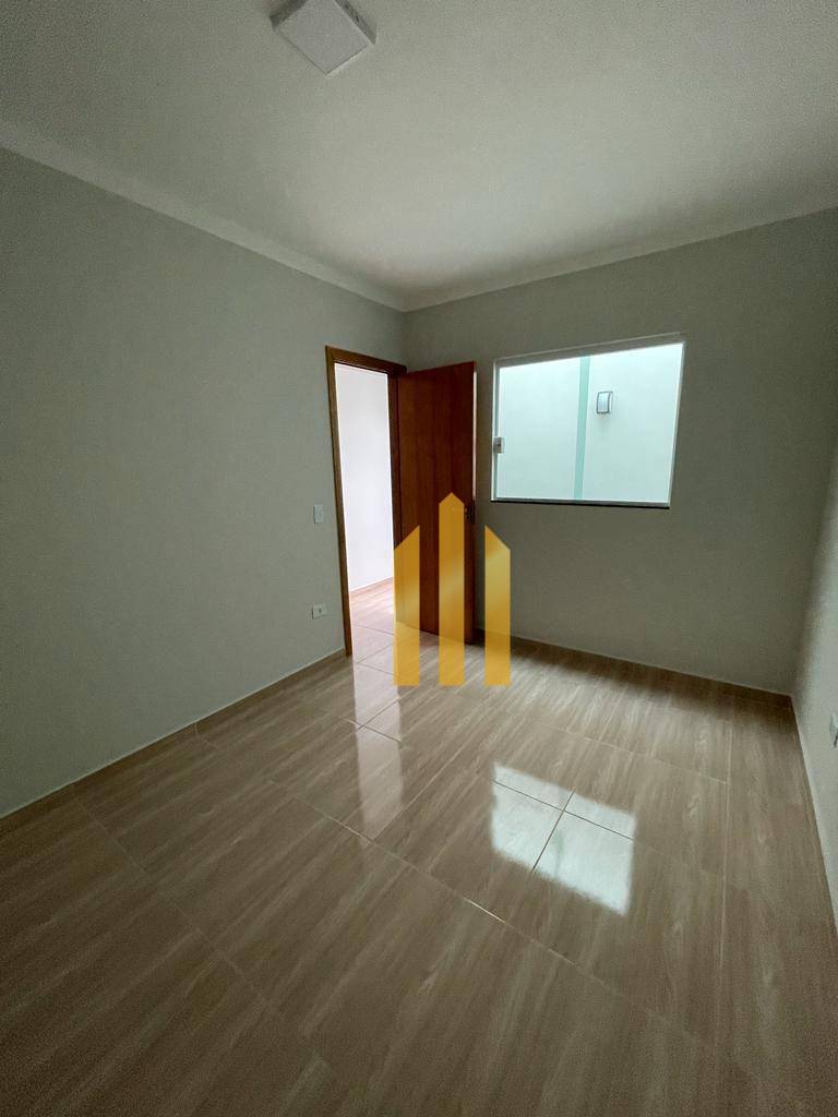 Sobrado à venda com 3 quartos, 185m² - Foto 4