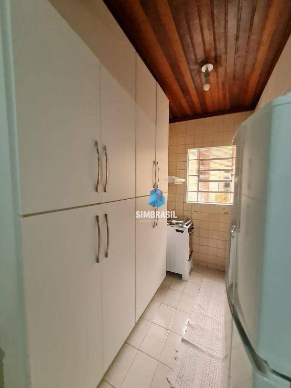 Casa à venda com 2 quartos, 99m² - Foto 4