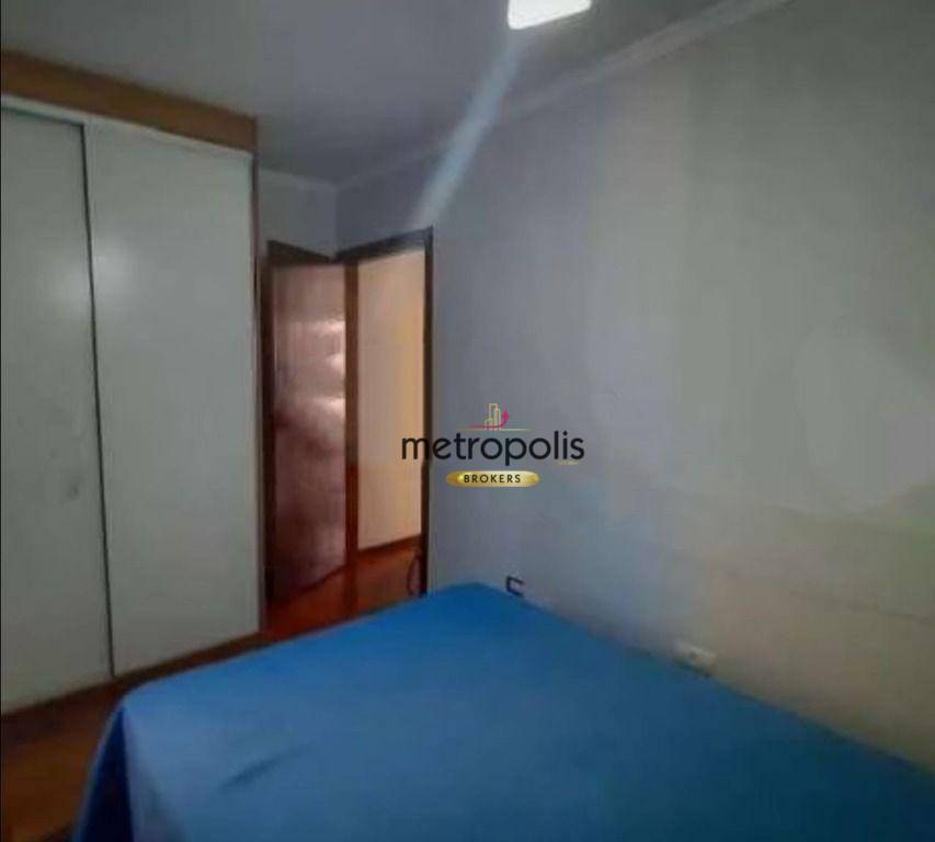Casa à venda com 3 quartos, 139m² - Foto 6