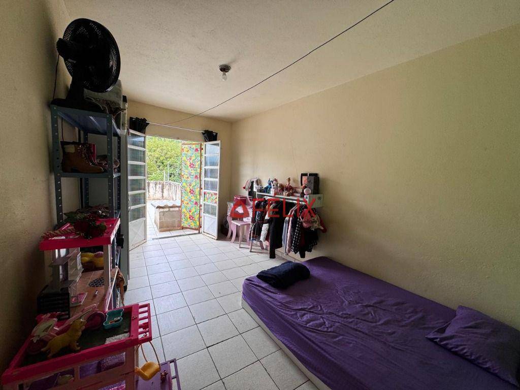 Loja-Salão, 148 m² - Foto 3