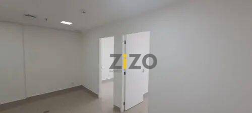 Conjunto Comercial-Sala à venda, 42m² - Foto 4